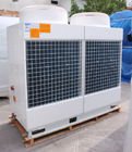چیلر هوای خنک کننده مدولار 380V 68KW Total Heat Recovery