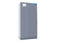 درجه حرارت و رطوبت ثابت 47 کیلو وات تهویه مطبوع دقیق اتاق های UPS / باتری